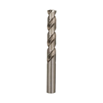 SPIRALNA BURGIJA DIN 338 Ø 9.0 MM HSS-G BOSCH (2608595075)