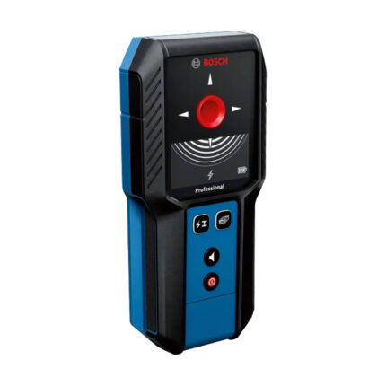 DETEKTOR METALA - KABLOVA POD NAPONOM GMS 120-27 BOSCH (0601081700)