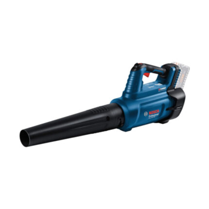 AKUMULATORSKI DUVAČ LIŠĆA GBL 18V-750 SOLO BOSCH (06008D2000)