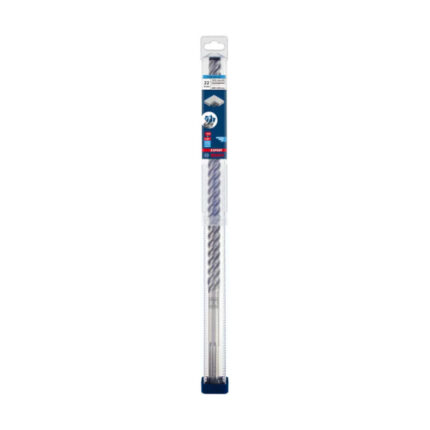 BURGIJA ZA BETON SDS MAX-8X 22X400X520 MM BOSCH (2608900234)