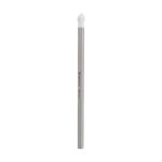 BURGIJA ZA PLOČICE I STAKLO CYL-9 CERAMIC 4X70 MM BOSCH (2608587158)