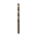 SPIRALNA BURGIJA KOBALTNA DIN 338 Ø 10.5 MM BOSCH (2608585900)