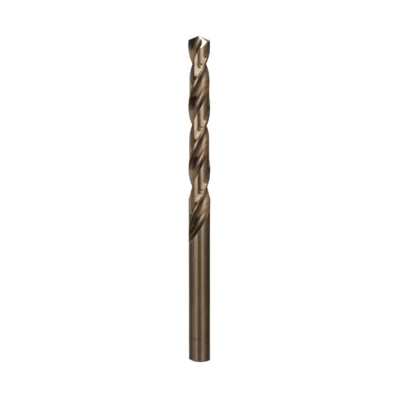 SPIRALNA BURGIJA KOBALTNA DIN 338 Ø 10.5 MM BOSCH (2608585900) normalized SPIRALNA BURGIJA KOBALTNA DIN 338 Ø 10.5 MM BOSCH (2608585900)