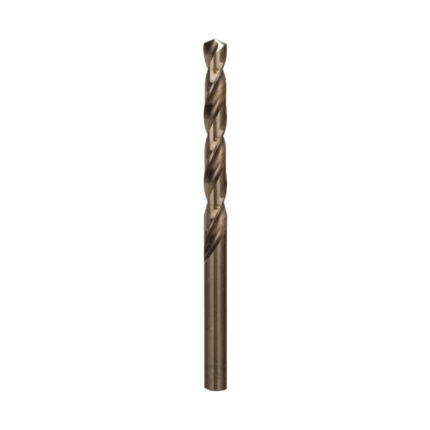 SPIRALNA BURGIJA KOBALTNA DIN 338 Ø 11.0 MM BOSCH (2608585900)