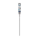 BURGIJA ZA BETON SDS PLUS-5X 6.5X200X260 MM BOSCH (2608833784)