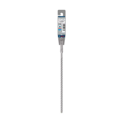 BURGIJA ZA BETON SDS PLUS-5X 6.5X200X260 MM BOSCH (2608833784)