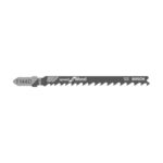 LIST UBODNE TESTERE ZA DRVO T 144 D BOSCH (2608637880)