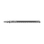 LIST UBODNE TESTERE ZA DRVO T 344 D BOSCH (2608633A34)