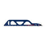 LIST UNIVERZALNE TESTERE ZA CIGLU S 1243 HM BOSCH (2608900417)