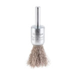 ČETKA TRN ZA INOX 15 MM BOSCH (2608622126)
