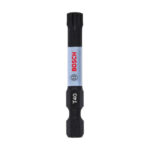 BIT IMPACT CONTROL T40 BOSCH (2608522490)