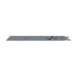 LIST UNIVERZALNE TESTERE ZA DRVO S1111K 225 MM BOSCH (2608650617)