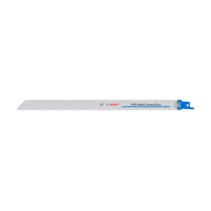 LIST UNIVERZALNE TESTERE ZA METAL S1225VF 300 MM BOSCH (2608657409)