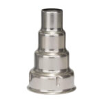 MLAZNICA REDUKCIONA 14 MM BOSCH (1609201647)