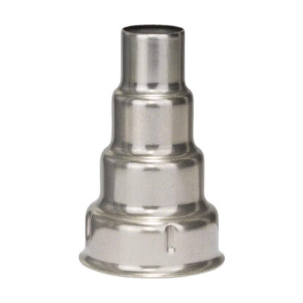 MLAZNICA REDUKCIONA 14 MM BOSCH (1609201647)