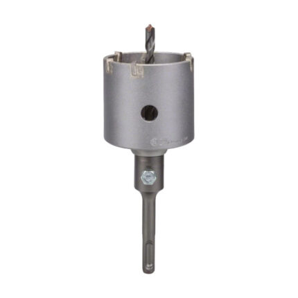 KRUNA ZA BUŠENJE SDS PLUS-5 68X54 MM BOSCH (2608550064)