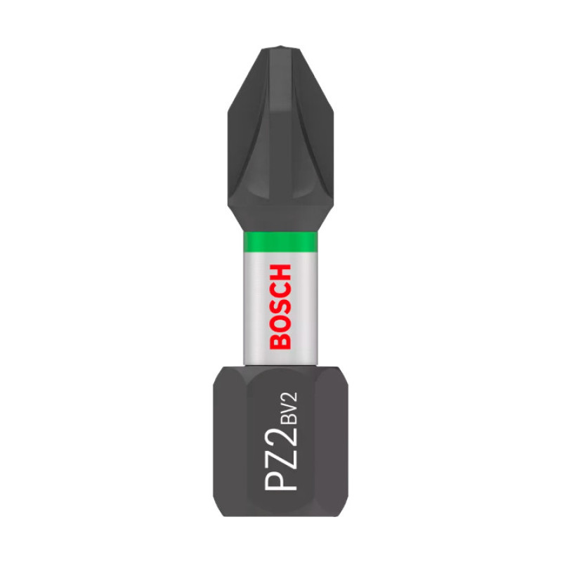 BIT UDARNI PZ2 25 MM BOSCH (2607002804) normalized BIT UDARNI PZ2 25 MM BOSCH (2607002804)