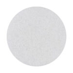DISK OD FILCA ZA ČIŠĆENJE N880 150 MM BOSCH (2608901247)