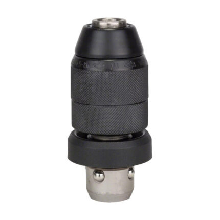 BRZOSTEZNA GLAVA SA ADAPTEROM 1.5-13 MM BOSCH (2608572212)