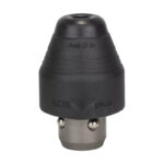BRZOSTEZNA GLAVA SDS PLUS BOSCH (2608572213)