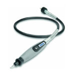 FLEKSIBILNA SAJLA 225 DREMEL (26150225JA)