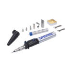 GASNA LEMILICA DREMEL VERSATIP 2000-7 DREMEL (F0132000JD)