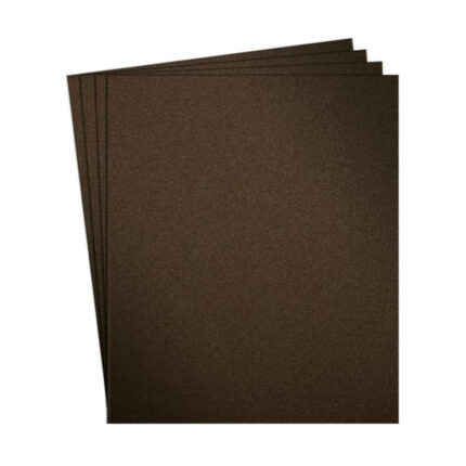 ŠMIRGLA NA PLATNU - ARAČI 230X280 MM ZRNO 180 KL 361 JF KLINGSPOR (2091)