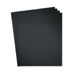 ŠMIRGLA NA PAPIRNOJ PODLOZI - ARAČI 230X280 MM ZRNO 100 PS8C KLINGSPOR (269429)