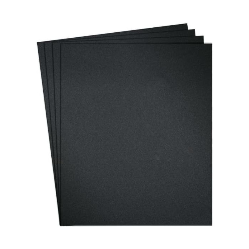ŠMIRGLA NA PAPIRNOJ PODLOZI ARAČI 230X280 MM ZRNO 100 PS8C KLINGSPOR (269429) normalized ŠMIRGLA NA PAPIRNOJ PODLOZI - ARAČI 230X280 MM ZRNO 100 PS8C KLINGSPOR (269429)
