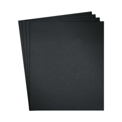 ŠMIRGLA NA PAPIRNOJ PODLOZI - ARAČI 230X280 MM ZRNO 240 PS8A KLINGSPOR (269279)