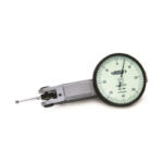 PUPITASTER 0-0.8/0.01 MM 2380-08 INSIZE