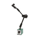 STALAK MAGNETNI ZGLOBNI H-355 MM 6208-80A INSIZE