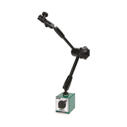 STALAK MAGNETNI ZGLOBNI H-355 MM 6208-80A INSIZE