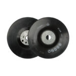 PODLOGA ZA FIBER DISK Ø 150 ST 358 KLINGSPOR (14836)