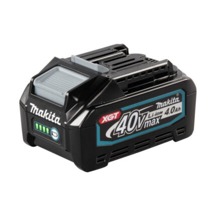 BATERIJA - AKUMULATOR 40V 4.0AH BL4040 MAKITA (632N72-7)