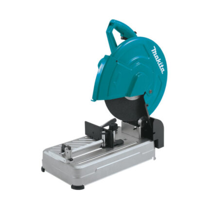 STACIONARNA BRUSILICA - GER ZA METAL LW1400 MAKITA