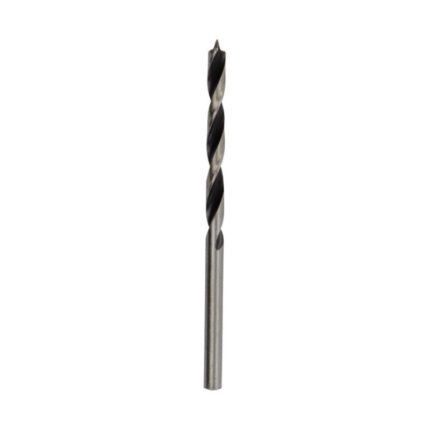 SPIRALNA BURGIJA ZA DRVO Ø 10 MM D-07098 MAKITA