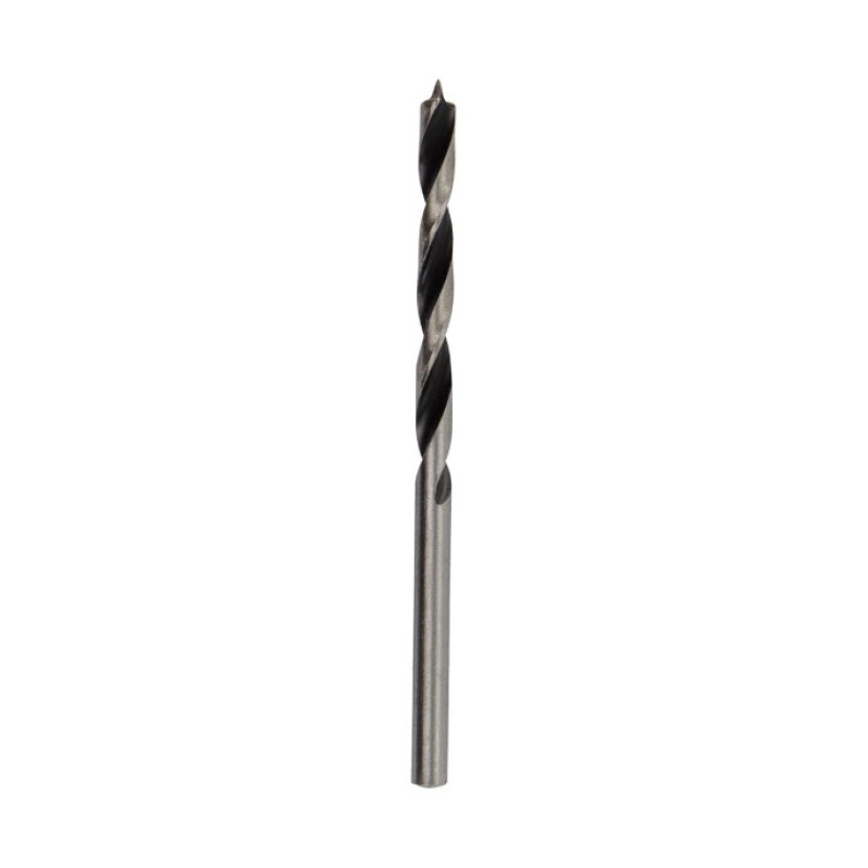 SPIRALNA BURGIJA ZA DRVO Ø 20 MM D 07141 MAKITA normalized SPIRALNA BURGIJA ZA DRVO Ø 20 MM D-07141 MAKITA