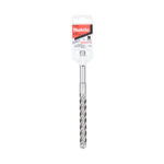 BURGIJA ZA BETON SDS+ NEMESIS II 12X100X165 MM E-14532 MAKITA