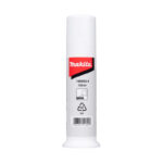 MAST ZA BURGIJE I DLETA 198993-4 MAKITA