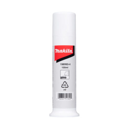 MAST ZA BURGIJE I DLETA 198993-4 MAKITA