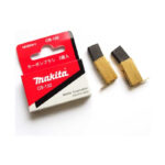 UGLJENE ČETKICE 14.7X10X6 MM CB 132 MAKITA (191972-1)