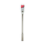 RAVNO DLETO - SEKAČ SDS MAX B-64272 MAKITA