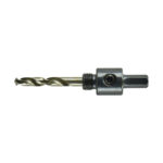 NOSAČ KRUNE 14-30 MM D-17170 MAKITA