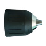 BRZOSTEZNA GLAVA - FUTER 1-10 MM 1/2'' MAKITA (196309-7)