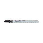 LIST UBODNE TESTERE MULTI A-85634 MAKITA