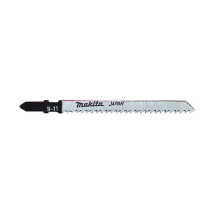 LIST UBODNE TESTERE MULTI A-85634 MAKITA