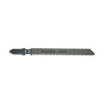 LIST UBODNE TESTERE MULTI A-85715 MAKITA