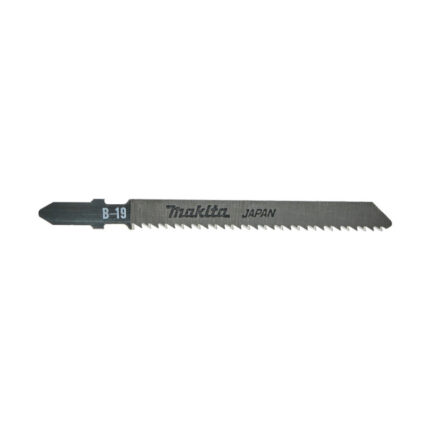 LIST UBODNE TESTERE MULTI A-85715 MAKITA