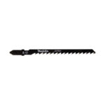 LIST UBODNE TESTERE DRVO-PLASTIKA A-85715 MAKITA